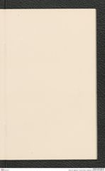 Seite 39, Tagebuch "Tumuli Irnfritz u. Messern" (NHMW-PRAE-BBB-83)